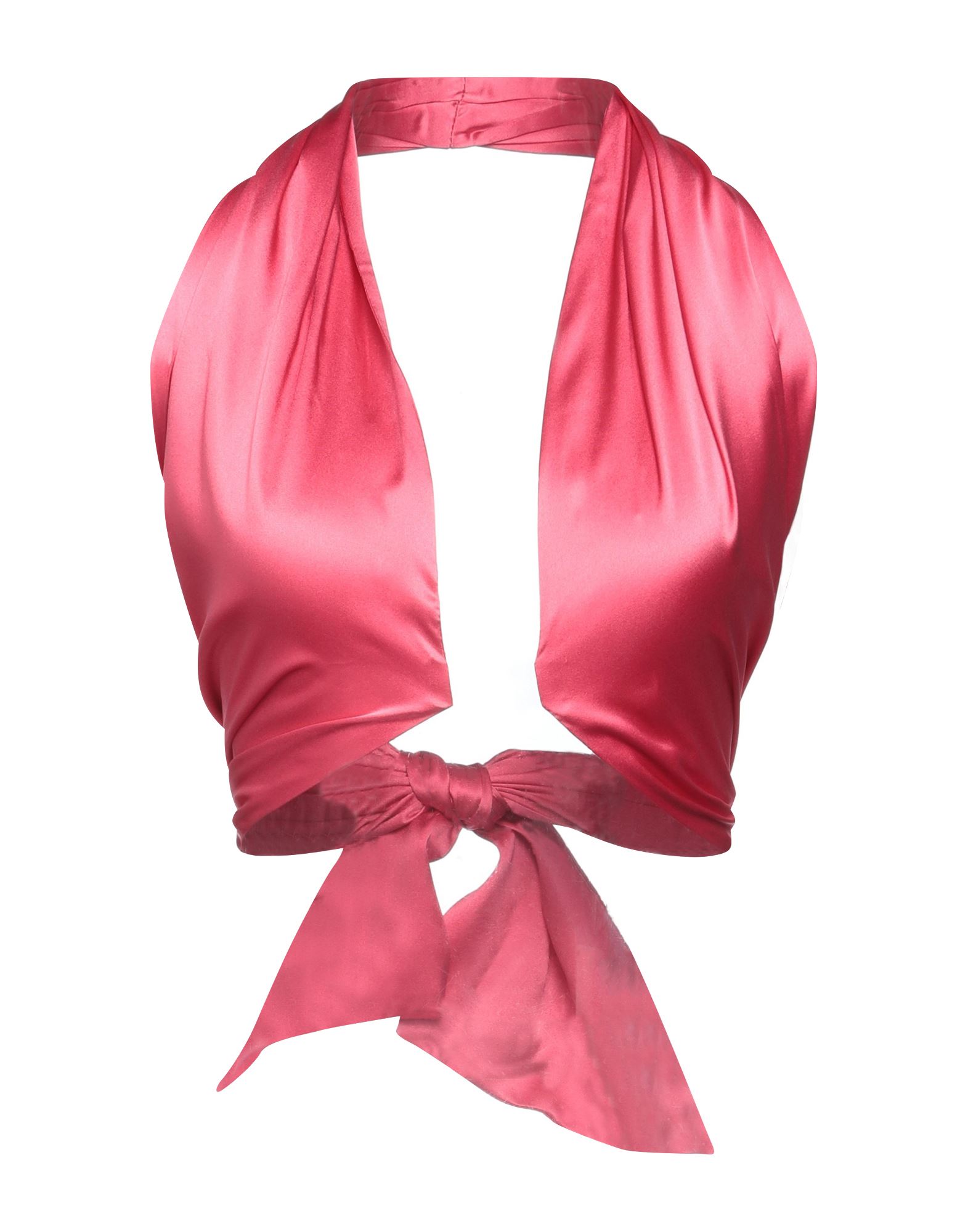 NUÉ Top Damen Fuchsia von NUÉ