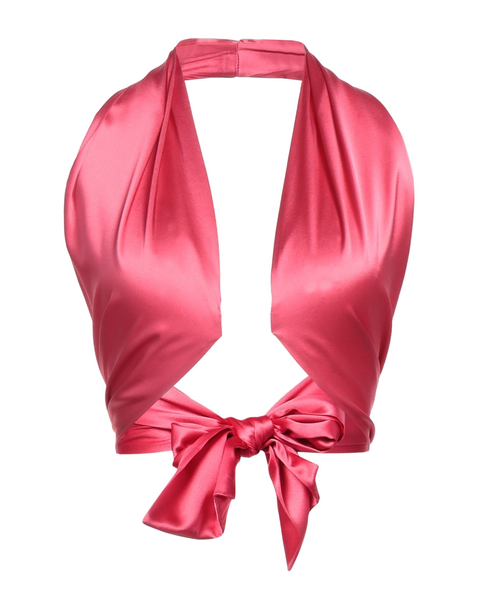 NUÉ Top Damen Fuchsia von NUÉ