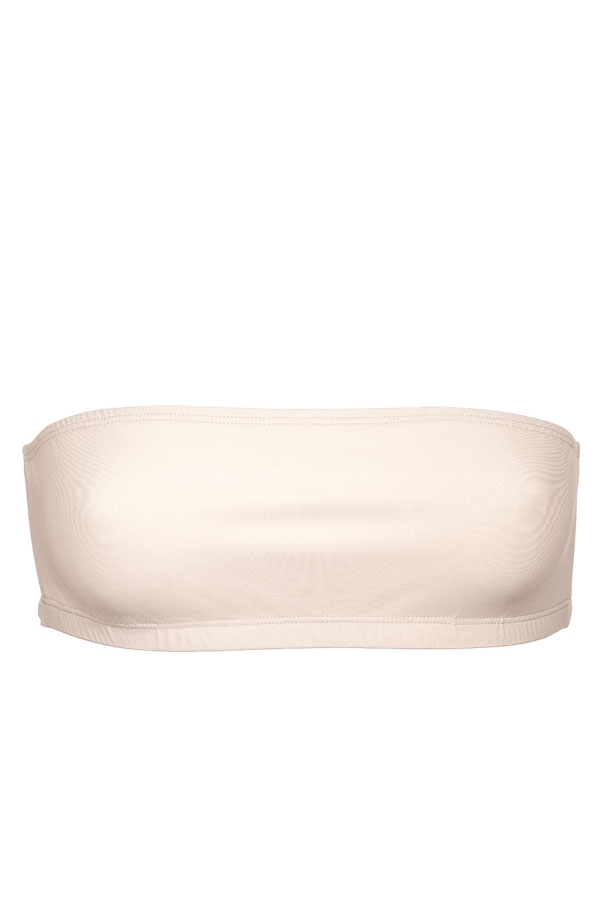 NUÉ | Undertop Nude | Women's Beige Bralette NUÉ | Undertop Nude | Women's Beige Bralette von NUÉ