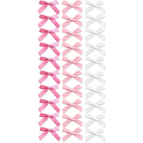 30 Stück verstellbare Haarspangen für Damen und Mädchen für den täglichen Gebrauch oder besondere Anlässe von NUEAYMS