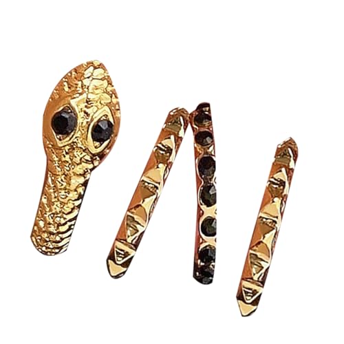 Bequeme C-förmige Ohrmanschette, handgefertigt, geometrische Clip-On-Ohrringe, trendige Ohrclips, Zubehör für modische Frauen, Clip-On-Ohrringe, Einheitsgröße, Wie beschrieben, Wie beschrieben von NUEAYMS