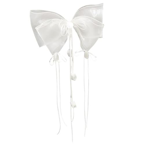 Haarnadel, rutschfest, gepolstert, für Brautparty, formelle Anlässe, elegante Haar-Accessoires von NUEAYMS