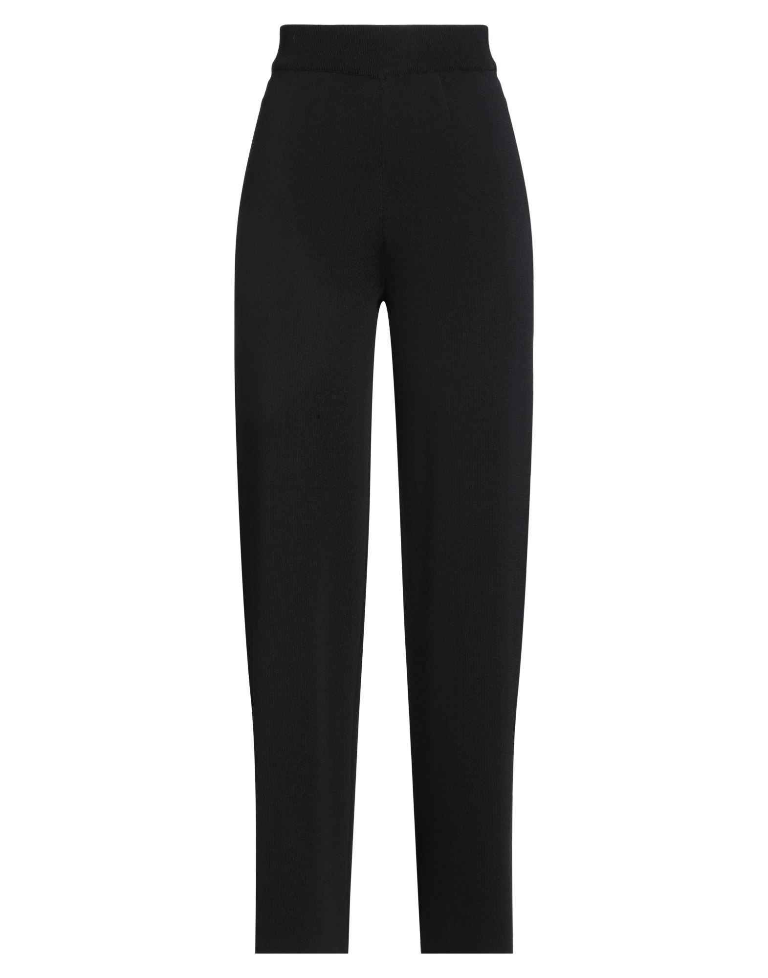 NÜMPH Hose Damen Schwarz NÜMPH Hose Damen Schwarz von NÜMPH