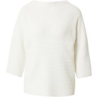 Pullover 'IRMELIN' von NÜMPH