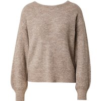 Pullover 'MELIA' von NÜMPH