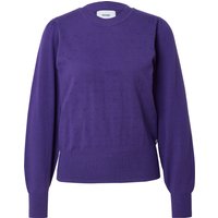 Pullover 'NUEDNA' von NÜMPH