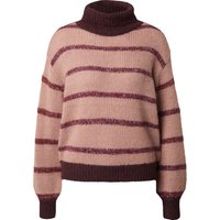 Pullover 'NUTARA' von NÜMPH