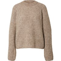 Pullover 'NUZINDI' von NÜMPH