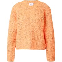 Pullover 'TELSA' von NÜMPH