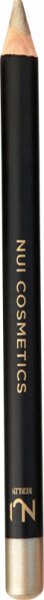 NUI Cosmetics Eyeshadow Pencil Golden Glow von NUI Cosmetics