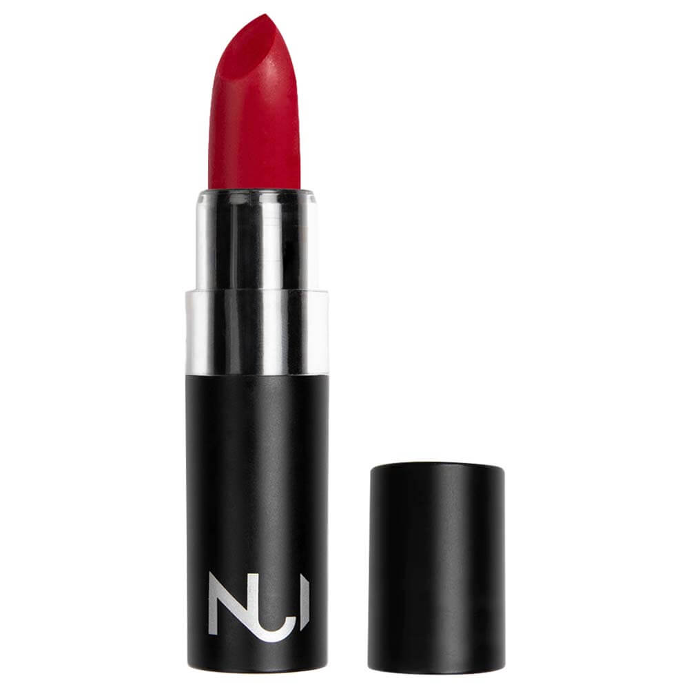 NUI Cosmetics Lippen Natural Lipstick 3.5 g Aroha von NUI Cosmetics