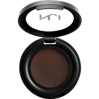 NUI Cosmetics Natural & Vegan Brow Sculpt von NUI Cosmetics