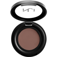NUI Cosmetics Natural & Vegan Brow Sculpt von NUI Cosmetics