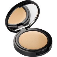 NUI Cosmetics Natural & Vegan Concealer 3 g, 2 - Haimona von NUI Cosmetics