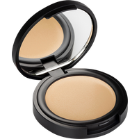 NUI Cosmetics Natural & Vegan Concealer von NUI Cosmetics