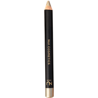 NUI Cosmetics Natural & Vegan Eyeshadow Pencil von NUI Cosmetics
