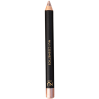 NUI Cosmetics Natural & Vegan Eyeshadow Pencil NUI Cosmetics Natural & Vegan Eyeshadow Pencil von NUI Cosmetics