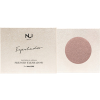NUI Cosmetics Natural & Vegan Eyeshadow von NUI Cosmetics