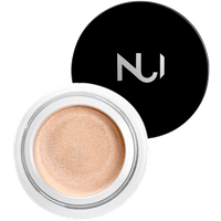 NUI Cosmetics Natural & Vegan Illusion Cream 3 g, Piari von NUI Cosmetics