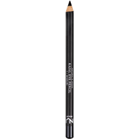 NUI Cosmetics Natural & Vegan Kajal Eye Pencil von NUI Cosmetics