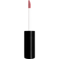 NUI Cosmetics Natural & Vegan Lipgloss von NUI Cosmetics