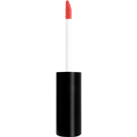 NUI Cosmetics Natural & Vegan Lipgloss von NUI Cosmetics