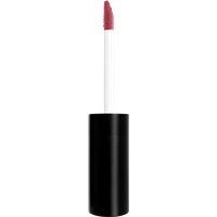 NUI Cosmetics Natural & Vegan Lipgloss von NUI Cosmetics