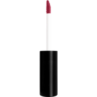 NUI Cosmetics Natural & Vegan Lipgloss von NUI Cosmetics