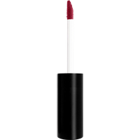 NUI Cosmetics Natural & Vegan Lipgloss von NUI Cosmetics