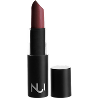 NUI Cosmetics Natural & Vegan Lipstick 3,5 g, Akona von NUI Cosmetics