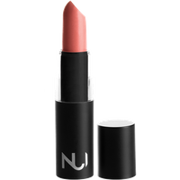 NUI Cosmetics Natural & Vegan Lipstick 3,5 g, Amiria von NUI Cosmetics