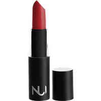 NUI Cosmetics Natural & Vegan Lipstick 3,5 g, Aroha von NUI Cosmetics