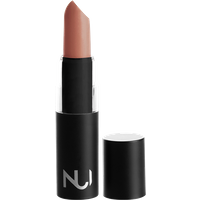 NUI Cosmetics Natural & Vegan Lipstick von NUI Cosmetics