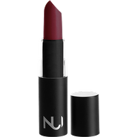 NUI Cosmetics Natural & Vegan Lipstick 3,5 g, Tempora von NUI Cosmetics