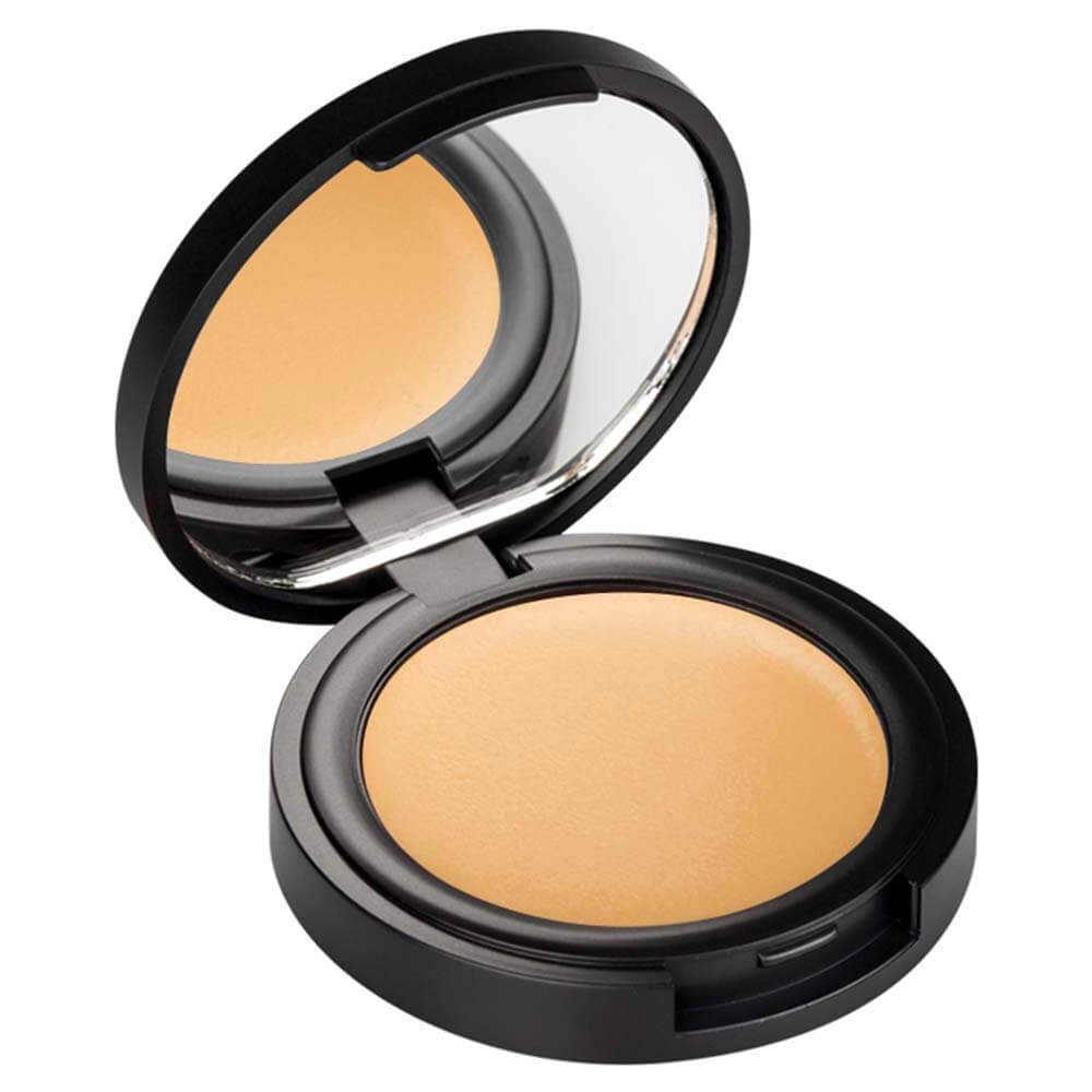 NUI Cosmetics Teint Natural Corrector und Concealer 3 g Noema von NUI Cosmetics