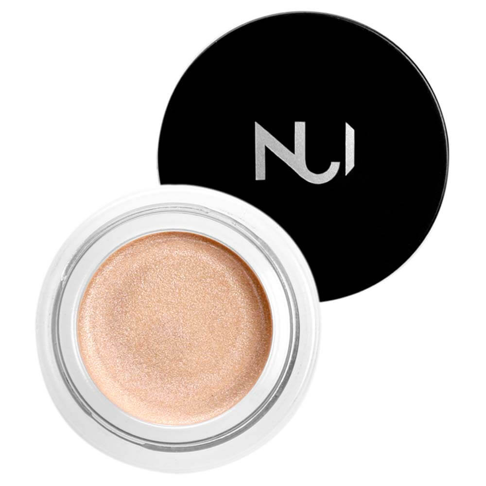 NUI Cosmetics Teint Natural Illusion Cream 3 g Piari von NUI Cosmetics