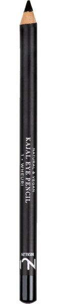 Nui Cosmetics Kajal Eye Pencil 1 Wheuri 1,1 g von NUI Cosmetics