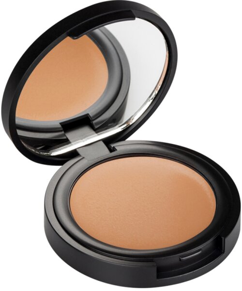 Nui Cosmetics Natural Concealer 07 Nakihu 3 g von NUI Cosmetics