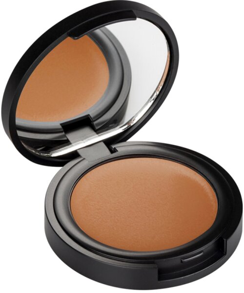 Nui Cosmetics Natural Concealer 10 Heera 3 g Nui Cosmetics Natural Concealer 10 Heera 3 g von NUI Cosmetics