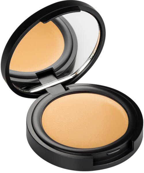 Nui Cosmetics Natural Corrector 01 NOEMA 3 g Nui Cosmetics Natural Corrector 01 NOEMA 3 g von NUI Cosmetics