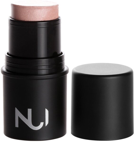 Nui Cosmetics Natural Cream Blush MAWHERO 5 g von NUI Cosmetics