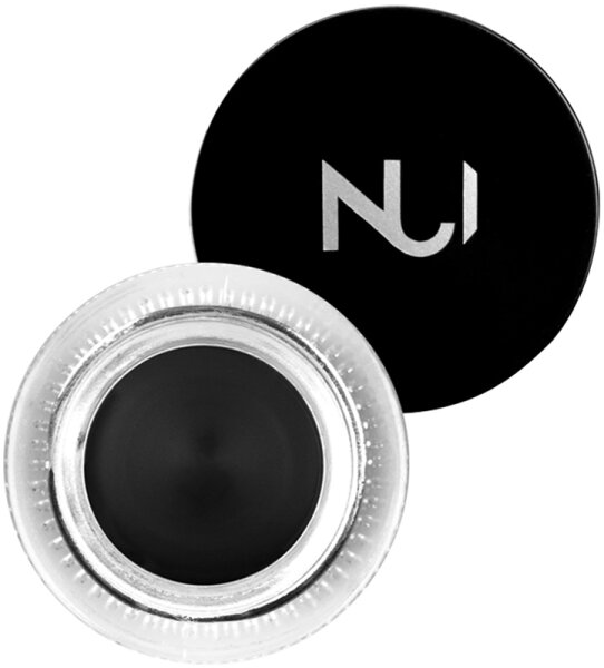 Nui Cosmetics Natural Cream Gel Eyeliner MANAIA 3 g von NUI Cosmetics