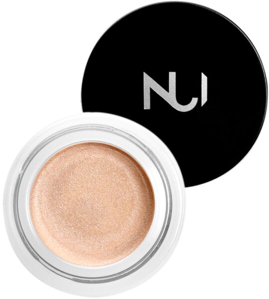 Nui Cosmetics Natural Illusion Cream PIARI 3 g von NUI Cosmetics