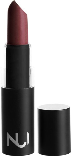 Nui Cosmetics Natural Lipstick AKONA 3,5 g Nui Cosmetics Natural Lipstick AKONA 3,5 g von NUI Cosmetics