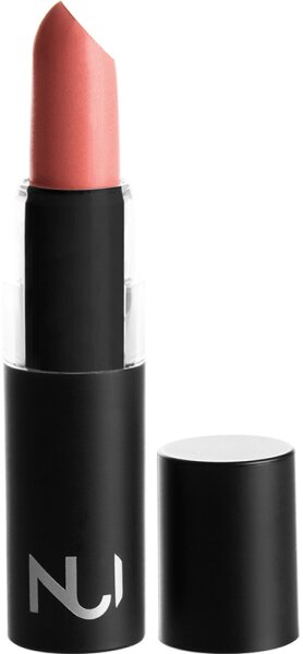 Nui Cosmetics Natural Lipstick AMIRIA 3,5 g Nui Cosmetics Natural Lipstick AMIRIA 3,5 g von NUI Cosmetics