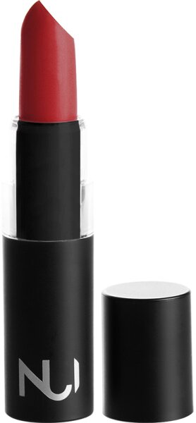 Nui Cosmetics Natural Lipstick AROHA 3,5 g von NUI Cosmetics