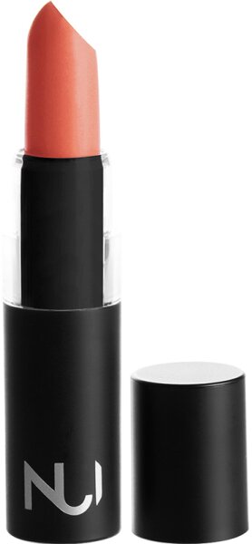 Nui Cosmetics Natural Lipstick EMERE 3,5 g von NUI Cosmetics