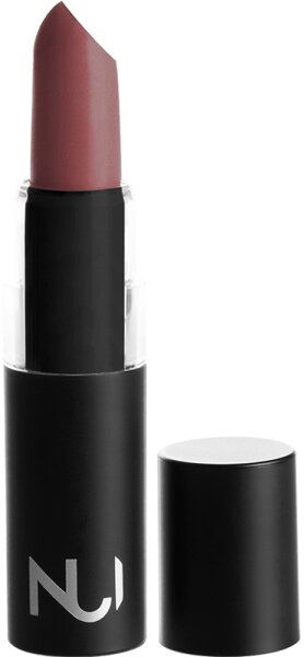 Nui Cosmetics Natural Lipstick KURA (matt) 3,5 g von NUI Cosmetics