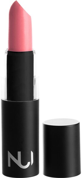 Nui Cosmetics Natural Lipstick MOANA 3,5 g von NUI Cosmetics