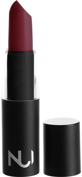 Nui Cosmetics Natural Lipstick TEMPORA (matt) 3,5 g von NUI Cosmetics